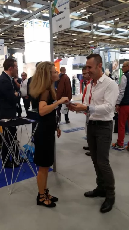 Votre Magicien Fred Fourvel déménage à Toulon (83), Toulon, Magicien Fred Fourvel